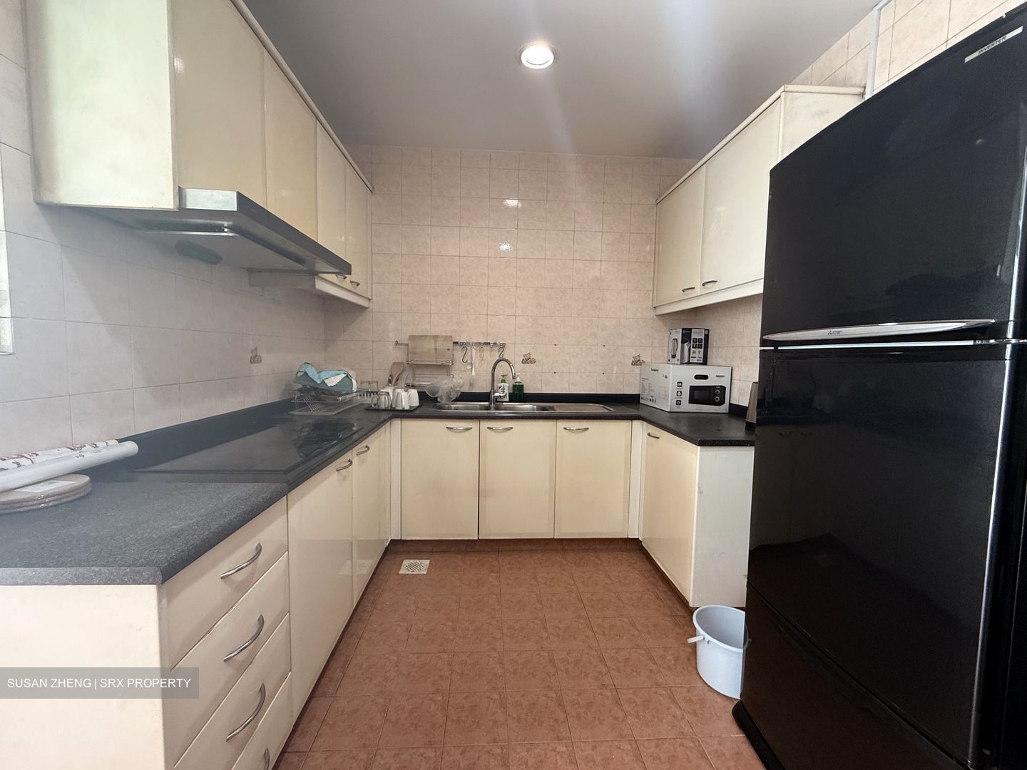 Westville (D22), Terrace #516973791